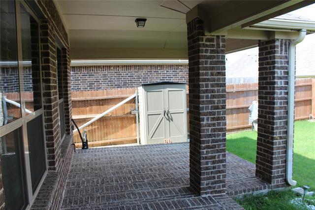 Building Photo - 817 Green Coral Dr