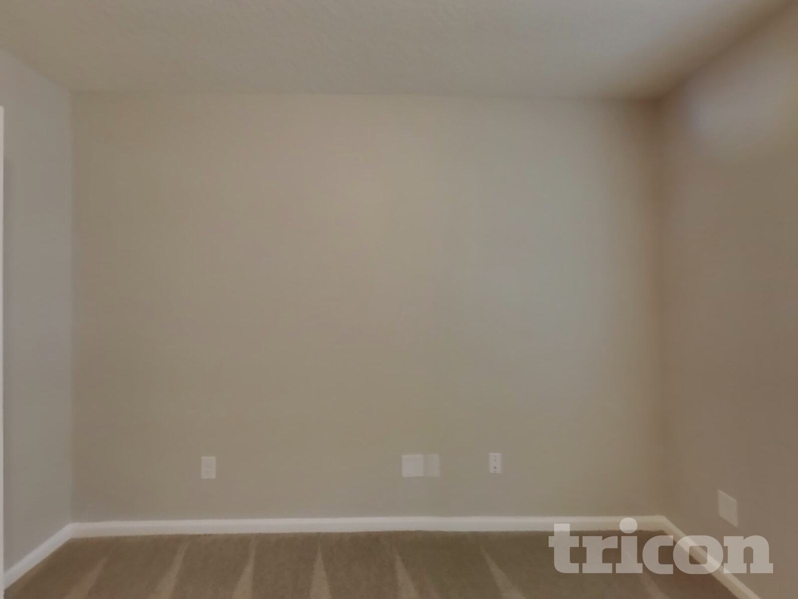 Building Photo - 15402 Bareback Dr