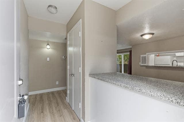 Building Photo - 4112 Bowser Ave