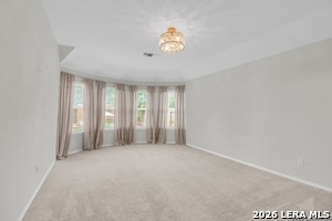 Building Photo - 445 Rosemellow St