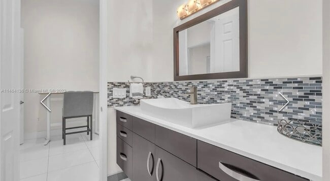 Building Photo - 12030 NW 21st Ct