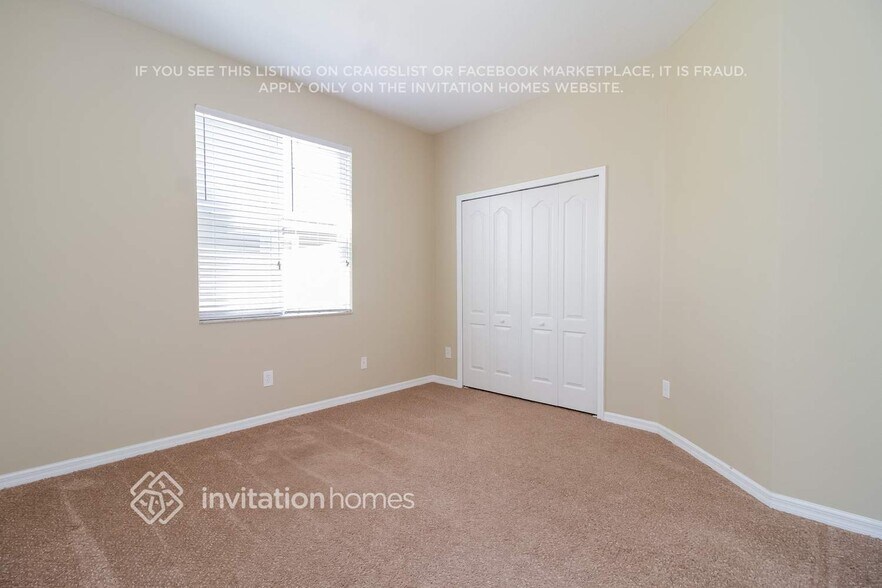 Building Photo - 105 Hadley Dr