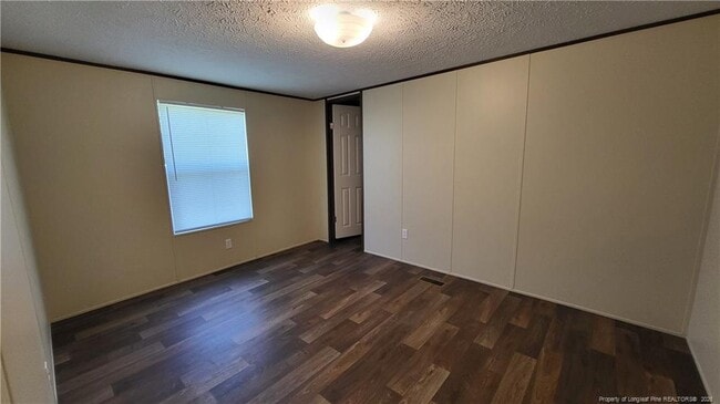 Building Photo - 358 Burns Rd