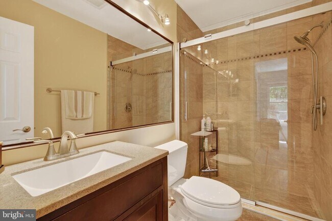 Building Photo - 3316 Stone Heather Ct