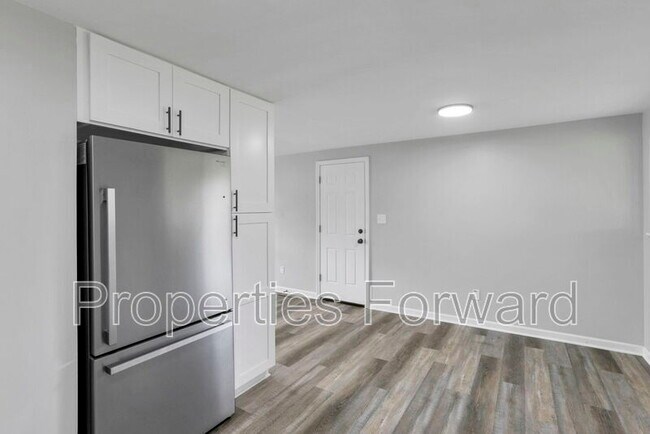 Building Photo - 1663 Haft Dr