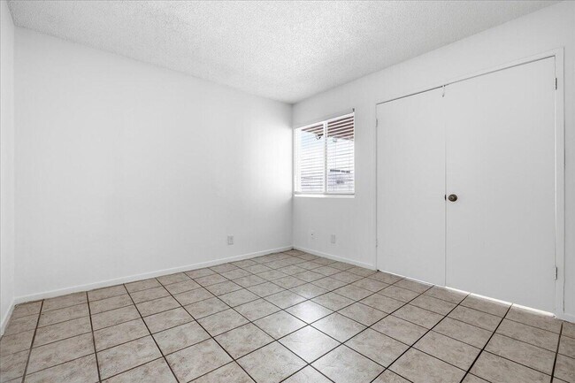 Building Photo - 31601 Avenida Maravilla