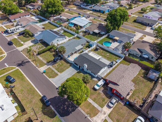 Building Photo - 7849 86th Way N