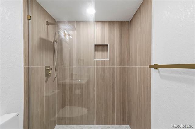 Building Photo - 3047 W 47th Ave