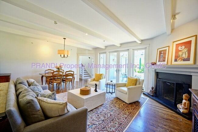 Building Photo - 34 Mohawk Ave