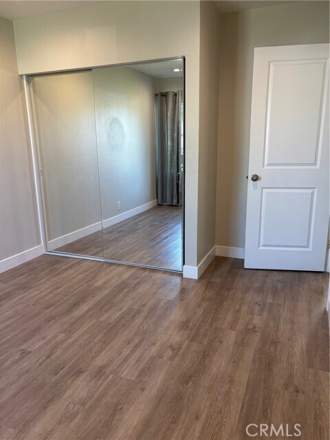 Building Photo - 136 N Lohrum Ln