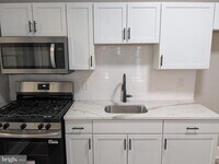 Building Photo - 1261 CHASE