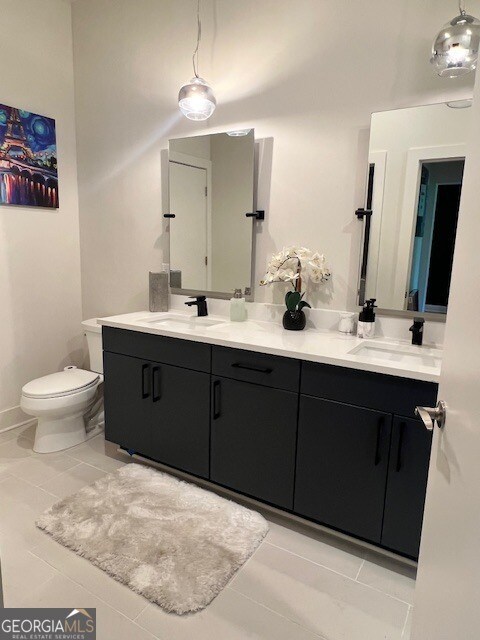 Building Photo - 112 Rogers St NE