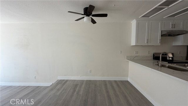 Building Photo - 20 Lakepines