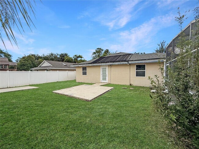 Building Photo - 7308 Wethersfield Dr
