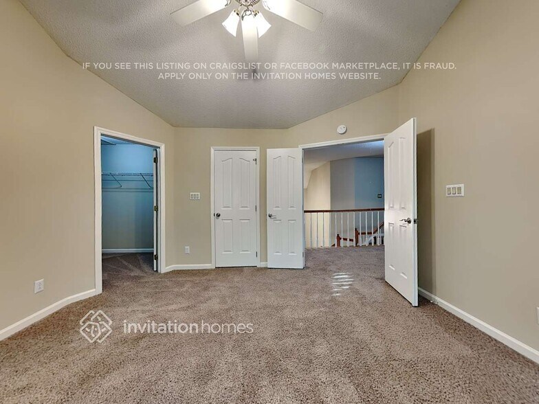 Building Photo - 6926 Wolf Run Dr
