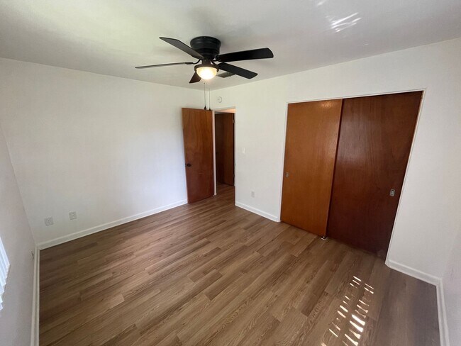 Building Photo - 2269 Southland Rd