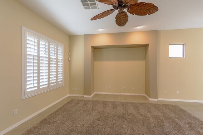 Building Photo - Anthem Country Club Beauty w/ Casita