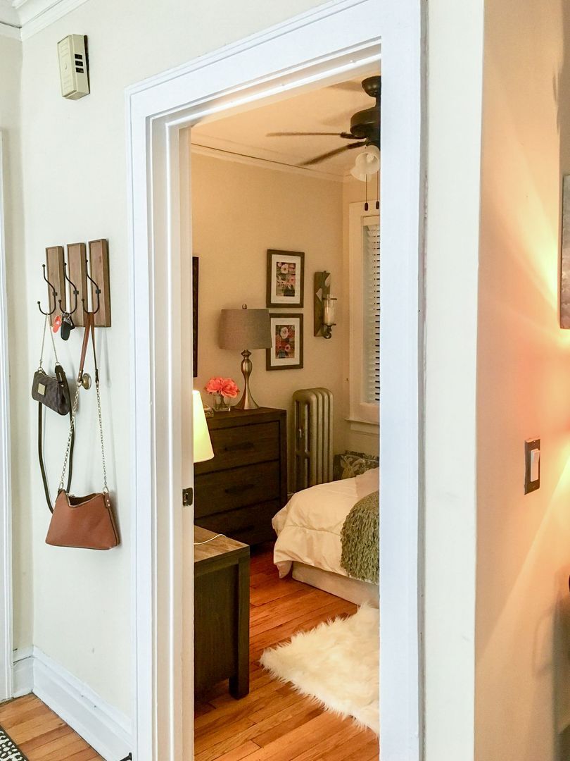 Building Photo - 4723 N Leavitt St