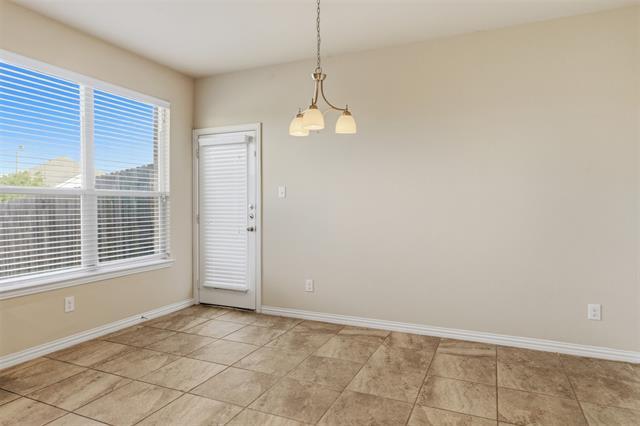 Building Photo - 309 Jennie Marie Cir