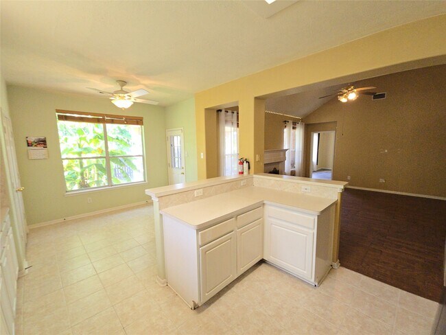 Building Photo - 1627 Park Harbor Estates Dr