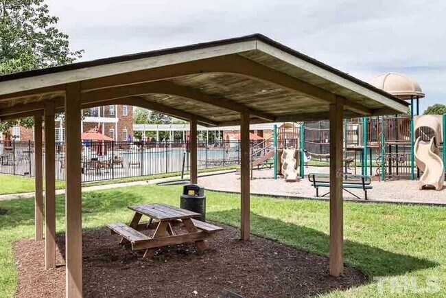 Building Photo - **OFFERING WAIVED APPLICATION FEES & $150 ...
