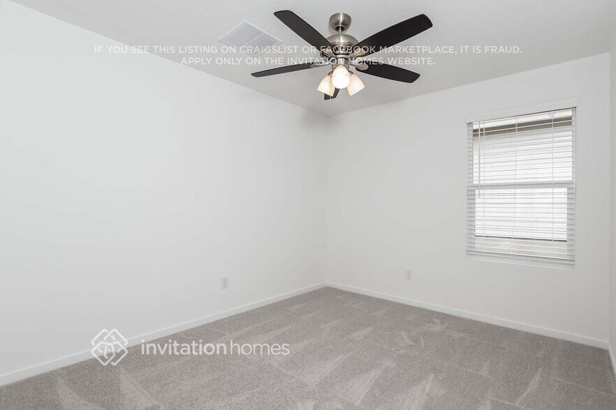 Building Photo - 14331 Fulling Ml