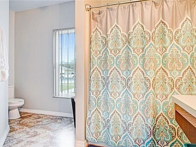 Building Photo - SINGLE FAMILY HOME IN POINCIANA 3/2