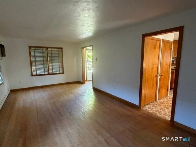 Building Photo - 64 Macauley Ave