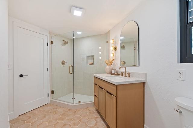 Building Photo - 6803 El Fuerte St