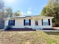 Building Photo - 6843 Old W Ln