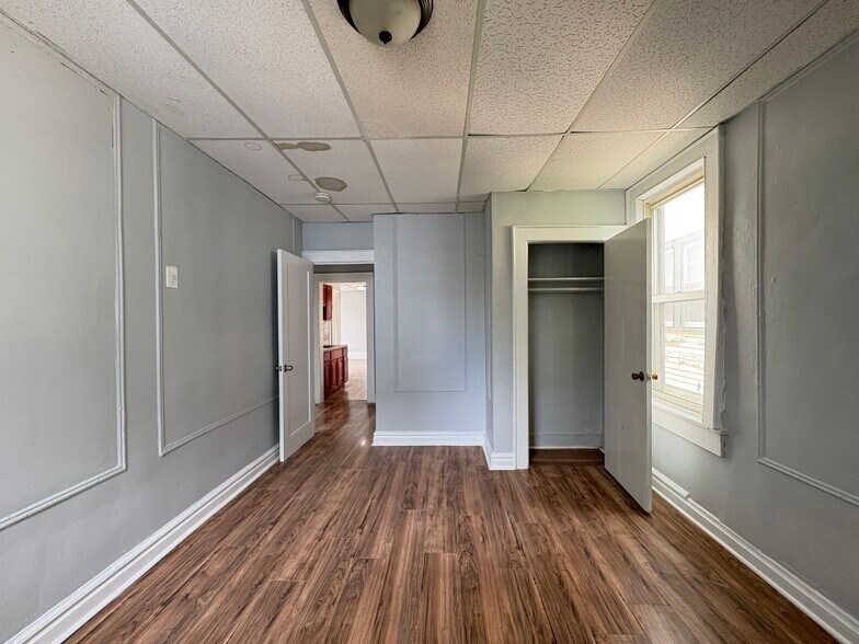 Building Photo - 295 Renner Ave