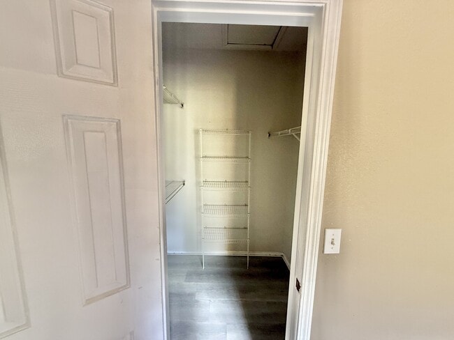 Building Photo - 2674 Robert Trent Jones Dr