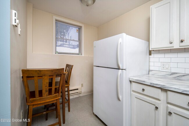 Building Photo - 1261 NY-7