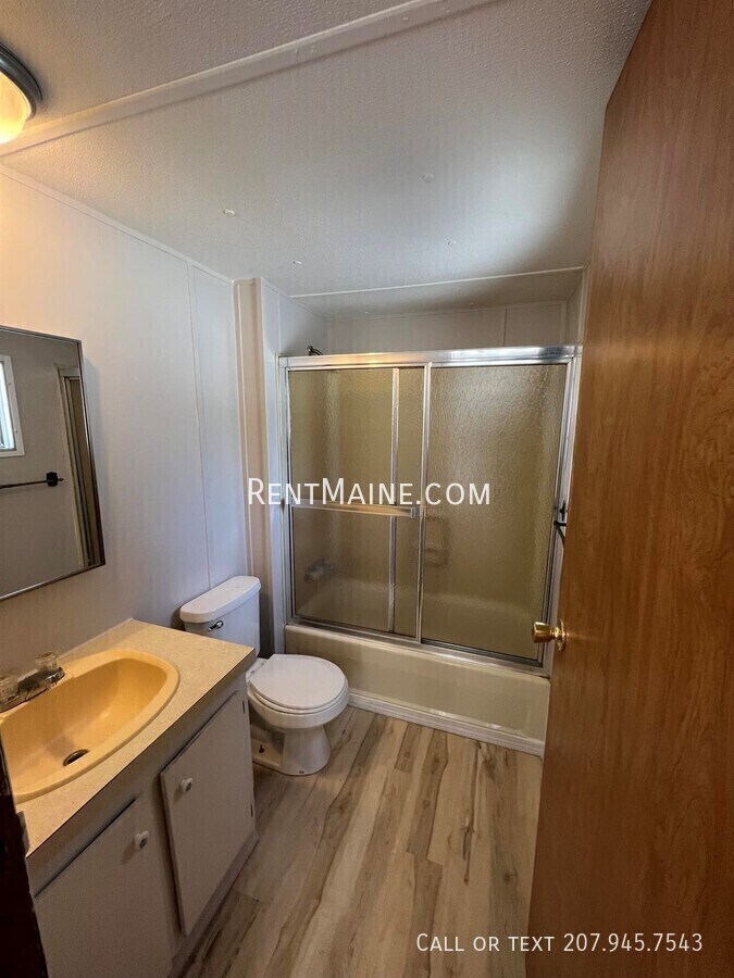 Building Photo - 54 Pheasant Hill Mobile Home Park