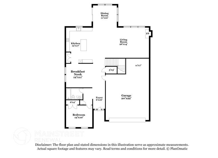 Building Photo - 142 Needham Ln