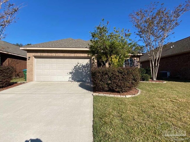 Building Photo - 3080 Windward Cove Ct