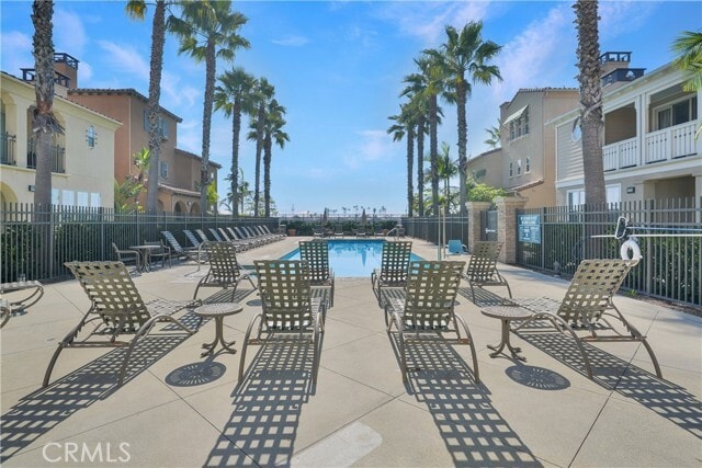 Building Photo - 21396 Kennedy Ln