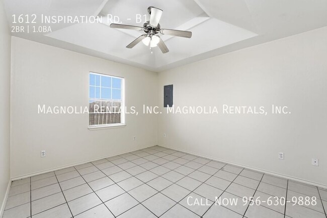 Building Photo - 1612 Inspiration Rd