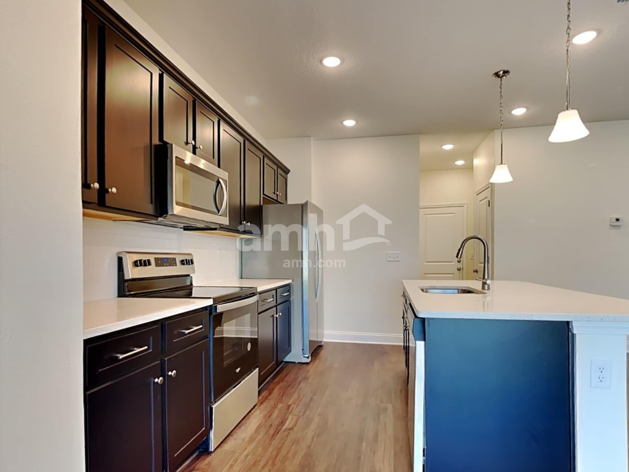 Building Photo - 141 Elcano Ln