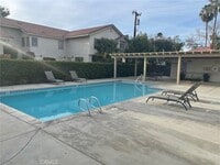 Building Photo - 74614 Driftwood Dr