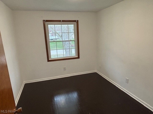 Building Photo - 1378 Devon Dr NW