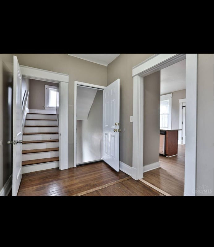 Building Photo - 4241 Langley Ave