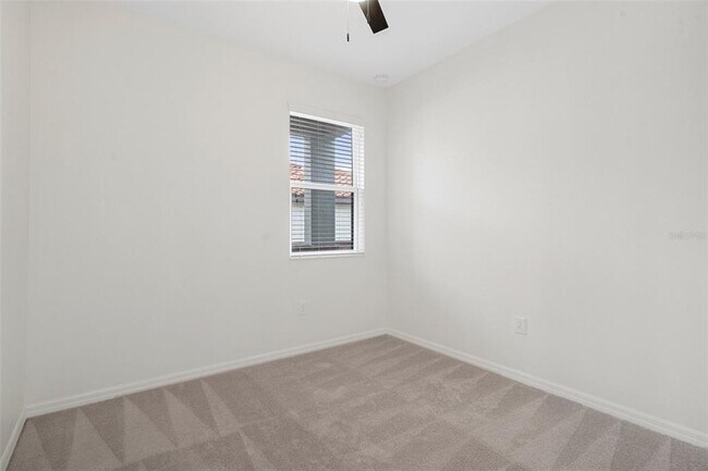 Building Photo - 4108 Solamor St
