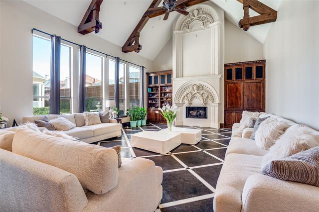 Building Photo - 1634 Torrey Pines Ln