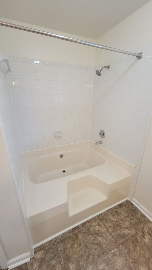 Building Photo - 3 Bed, 2 Bath Home Available in Mauldin