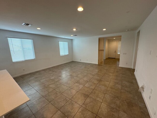 Building Photo - 24515 N 165th Ave