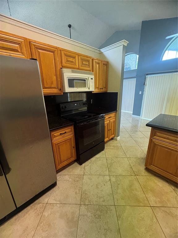 Building Photo - 11128 Sylvan Pond Cir