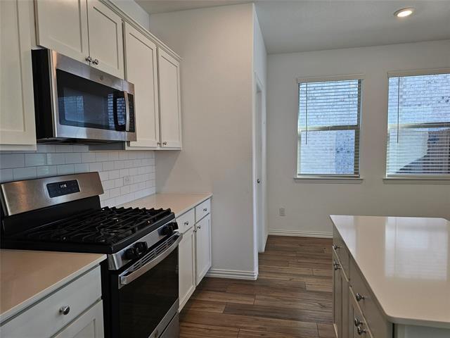 Building Photo - 1103 Sassafras Dr