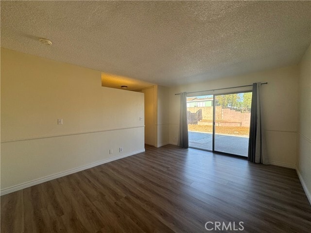 Building Photo - 974 N Darfield Ave