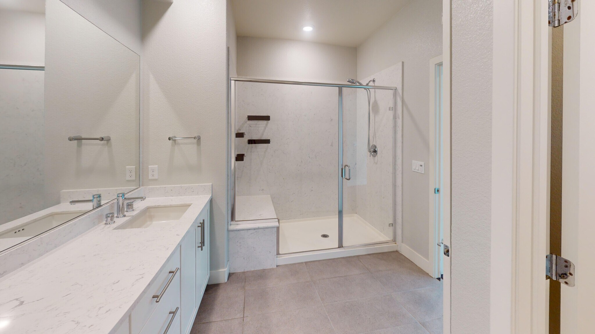 Building Photo - 44819 S Grimmer Blvd